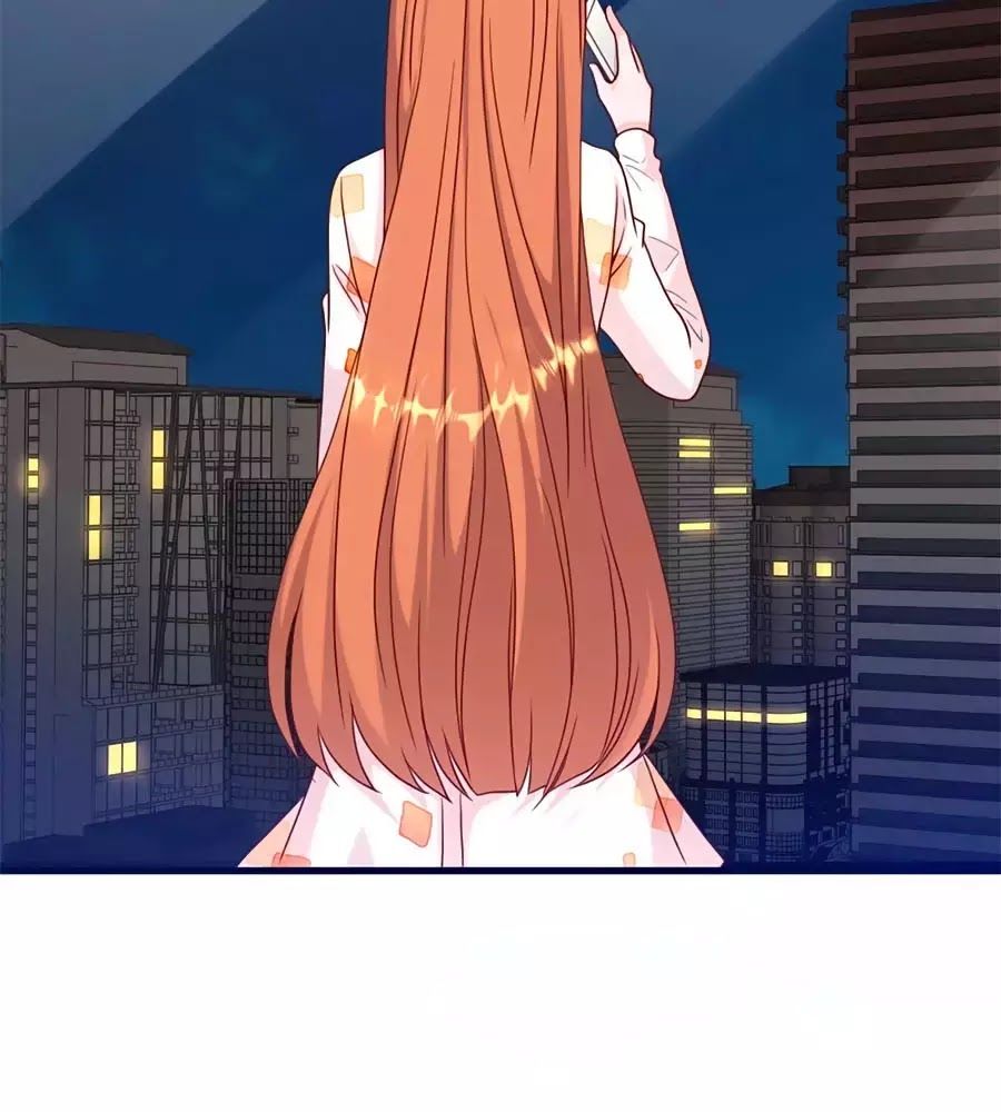 Tổng Tài Daddy Đuổi Tới Nơi Rồi Chapter 29 - Trang 2