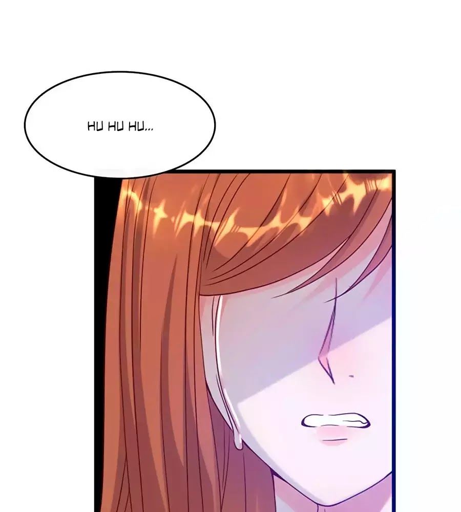 Tổng Tài Daddy Đuổi Tới Nơi Rồi Chapter 29 - Trang 2