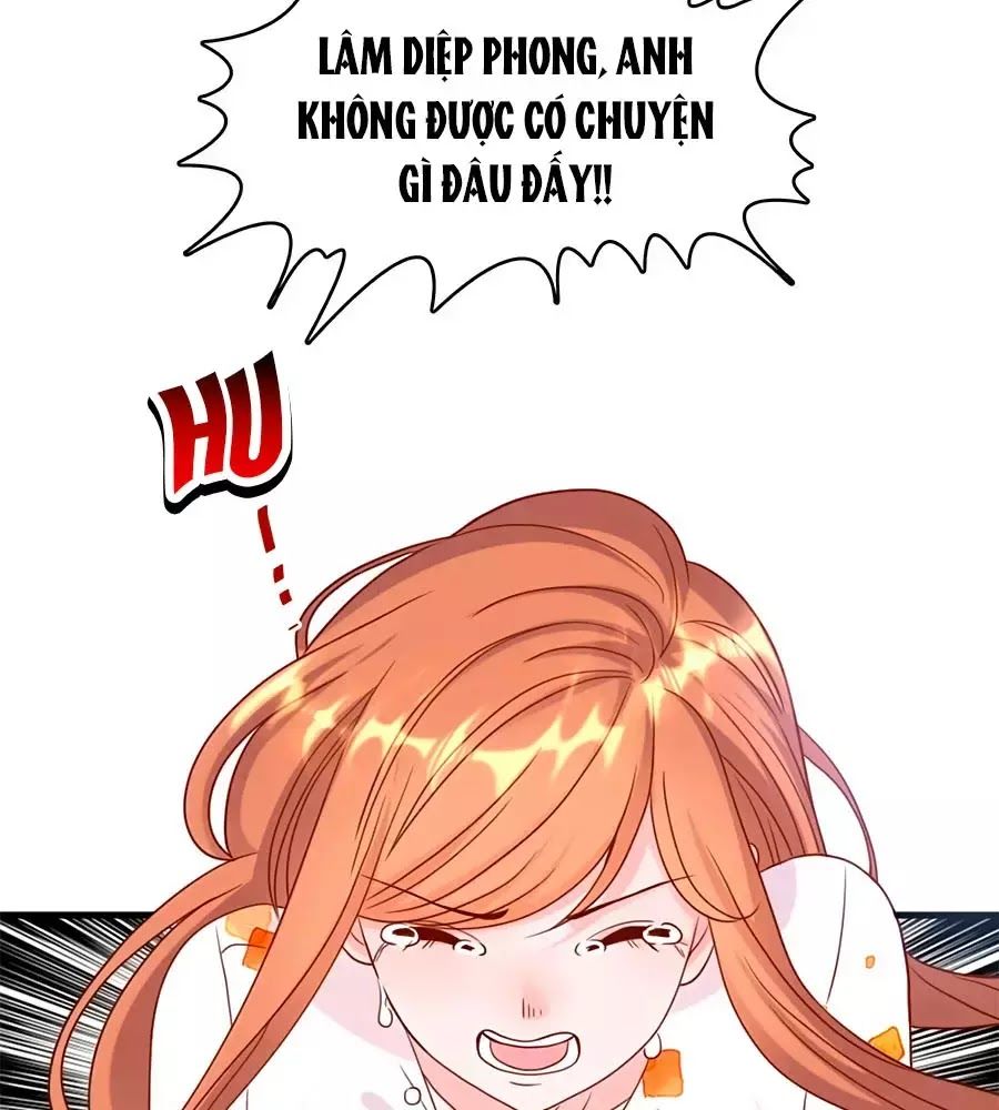 Tổng Tài Daddy Đuổi Tới Nơi Rồi Chapter 29 - Trang 2