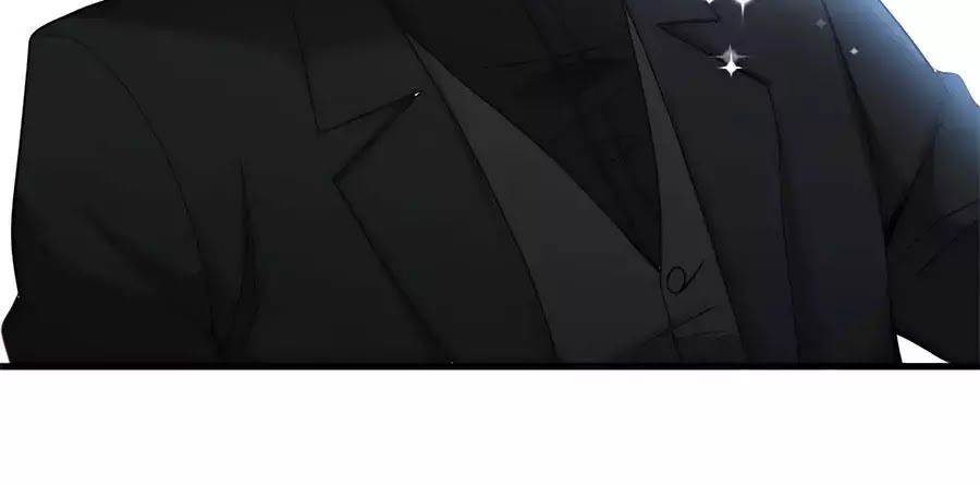 Tổng Tài Daddy Đuổi Tới Nơi Rồi Chapter 29 - Trang 2