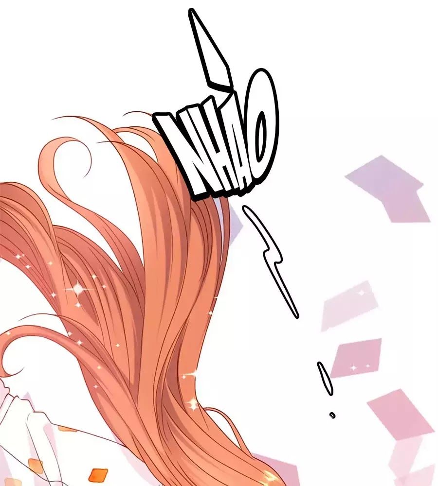 Tổng Tài Daddy Đuổi Tới Nơi Rồi Chapter 29 - Trang 2