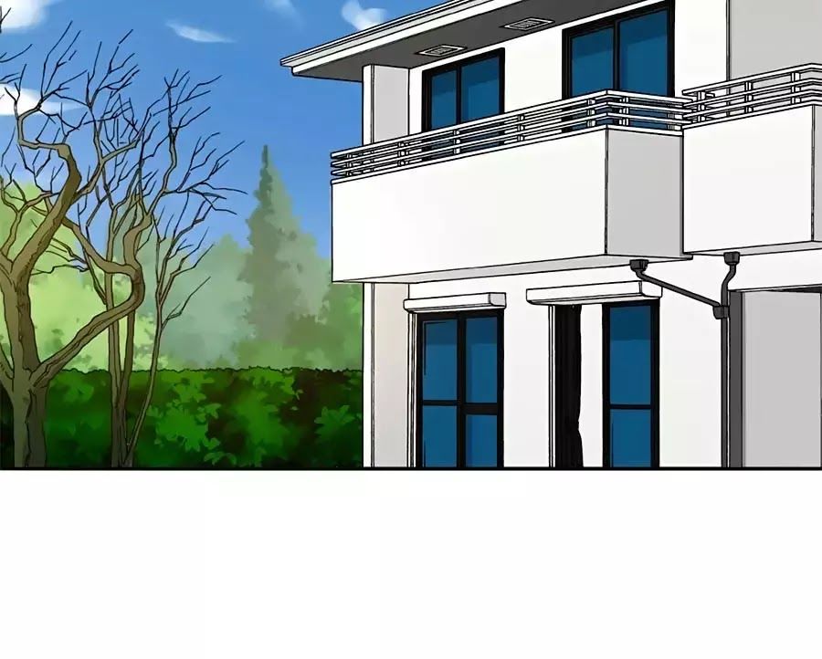 Tổng Tài Daddy Đuổi Tới Nơi Rồi Chapter 29 - Trang 2