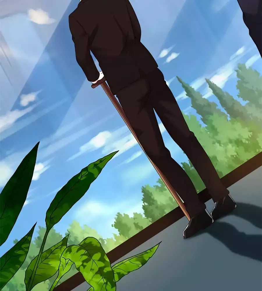 Tổng Tài Daddy Đuổi Tới Nơi Rồi Chapter 29 - Trang 2