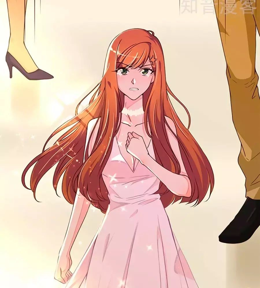 Tổng Tài Daddy Đuổi Tới Nơi Rồi Chapter 3 - Trang 2