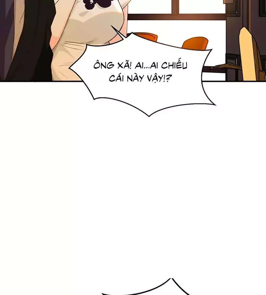 Tổng Tài Daddy Đuổi Tới Nơi Rồi Chapter 3 - Trang 2