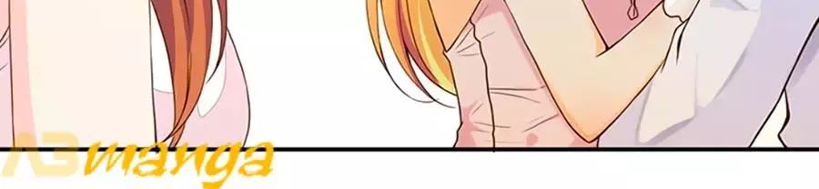 Tổng Tài Daddy Đuổi Tới Nơi Rồi Chapter 3 - Trang 2