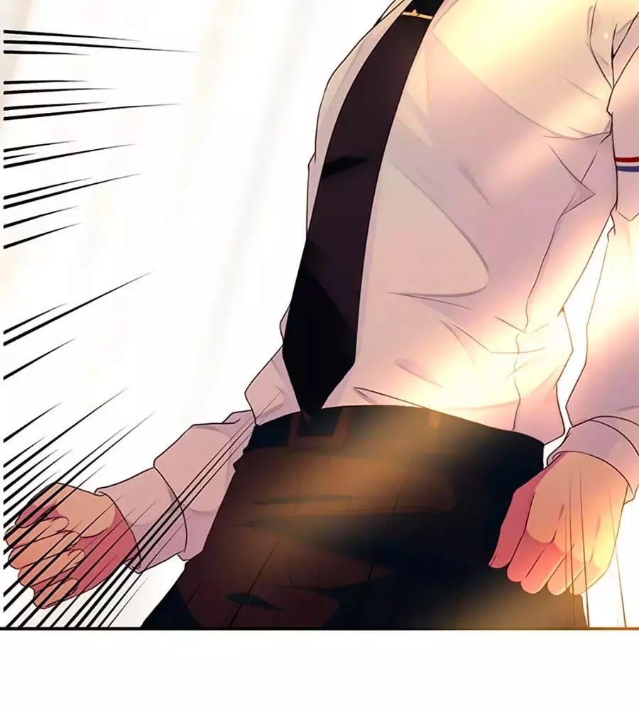 Tổng Tài Daddy Đuổi Tới Nơi Rồi Chapter 3 - Trang 2