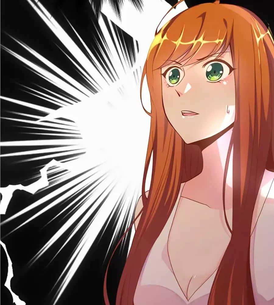 Tổng Tài Daddy Đuổi Tới Nơi Rồi Chapter 3 - Trang 2