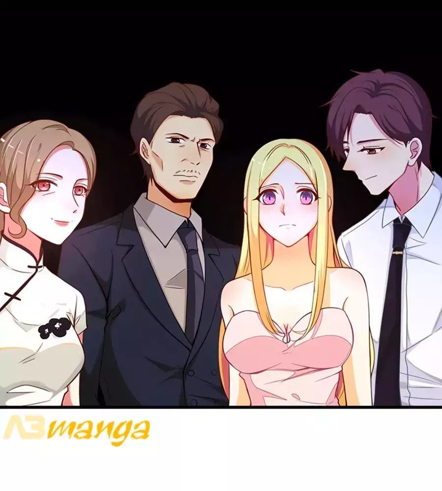 Tổng Tài Daddy Đuổi Tới Nơi Rồi Chapter 3 - Trang 2