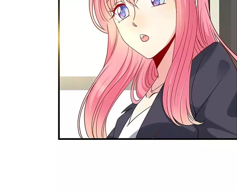 Tổng Tài Daddy Đuổi Tới Nơi Rồi Chapter 30 - Trang 2