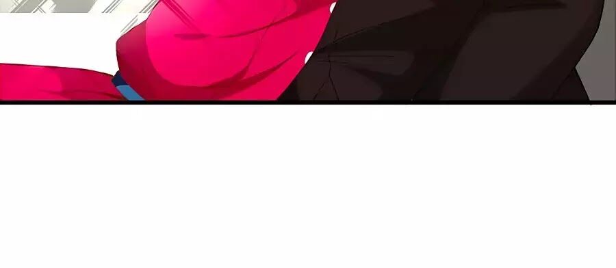 Tổng Tài Daddy Đuổi Tới Nơi Rồi Chapter 30 - Trang 2