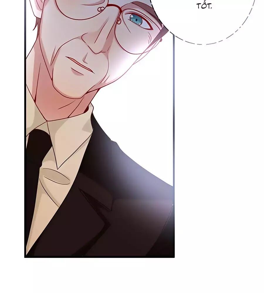 Tổng Tài Daddy Đuổi Tới Nơi Rồi Chapter 30 - Trang 2