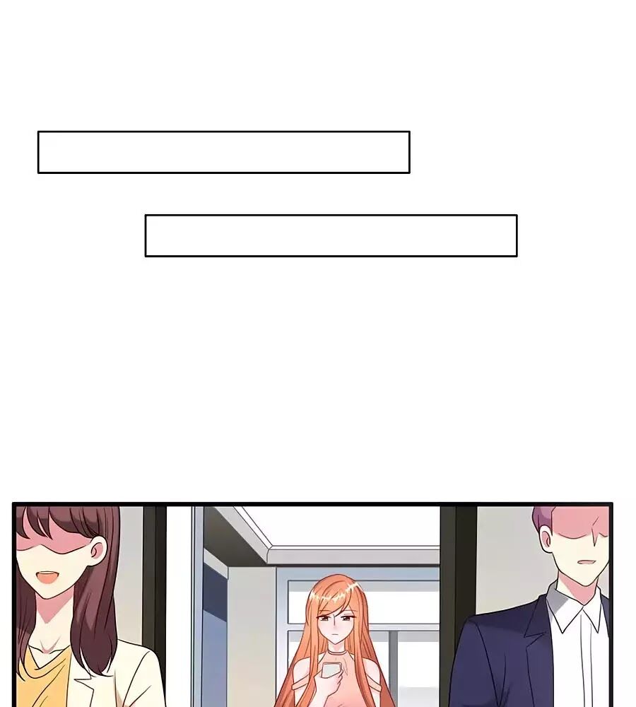 Tổng Tài Daddy Đuổi Tới Nơi Rồi Chapter 30 - Trang 2