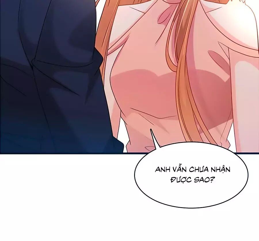 Tổng Tài Daddy Đuổi Tới Nơi Rồi Chapter 30 - Trang 2