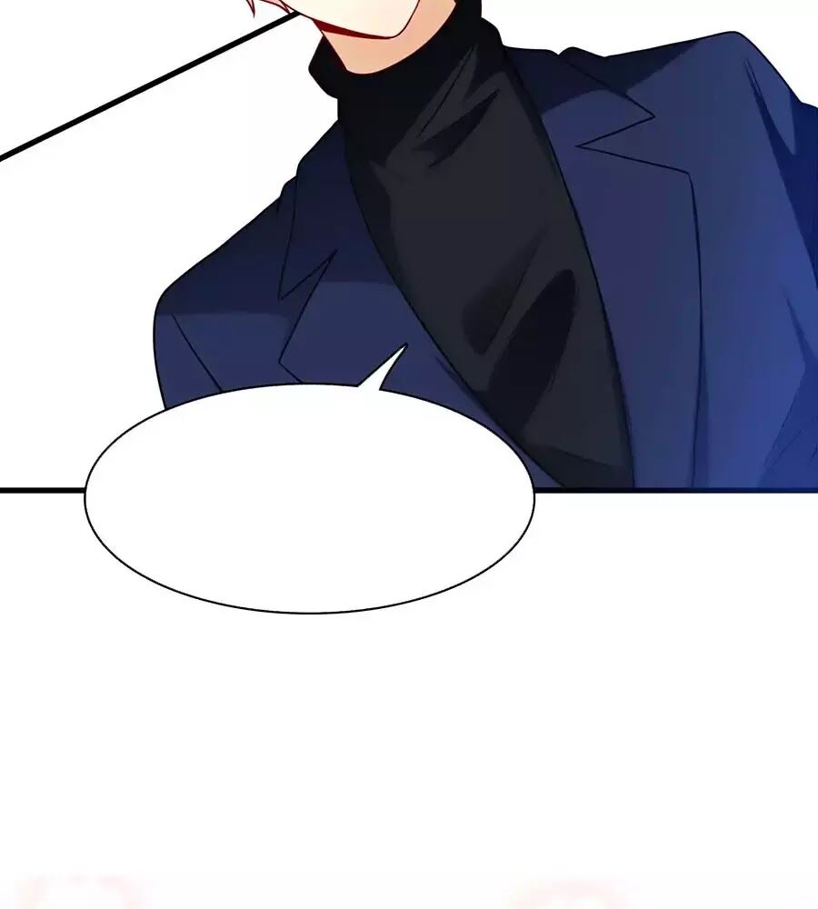 Tổng Tài Daddy Đuổi Tới Nơi Rồi Chapter 31 - Trang 2