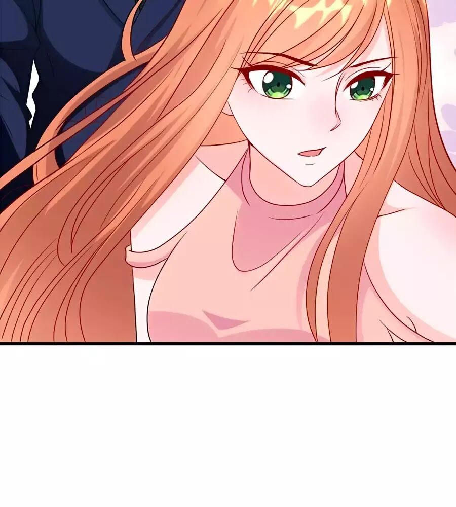 Tổng Tài Daddy Đuổi Tới Nơi Rồi Chapter 31 - Trang 2