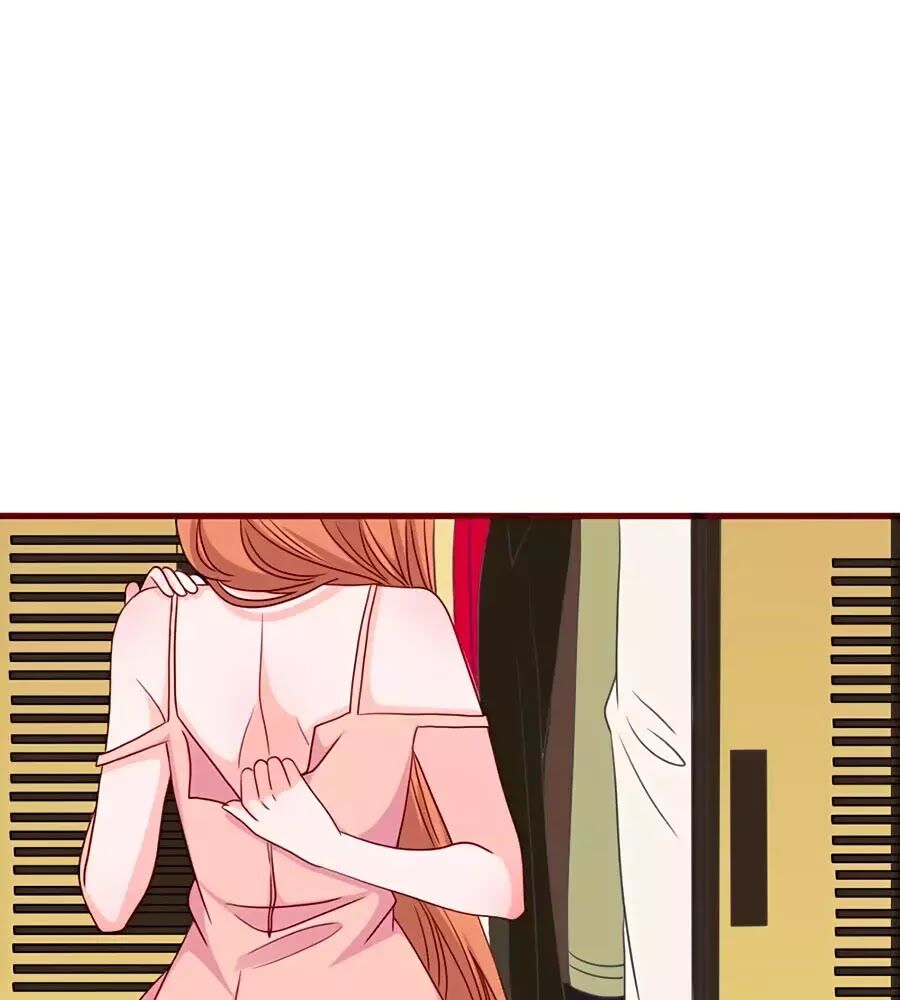 Tổng Tài Daddy Đuổi Tới Nơi Rồi Chapter 31 - Trang 2