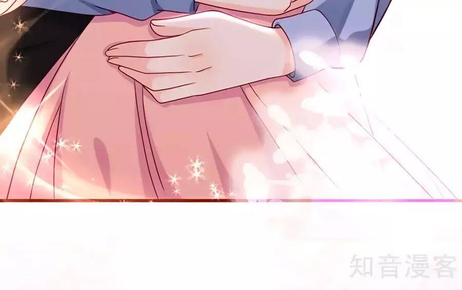 Tổng Tài Daddy Đuổi Tới Nơi Rồi Chapter 31 - Trang 2