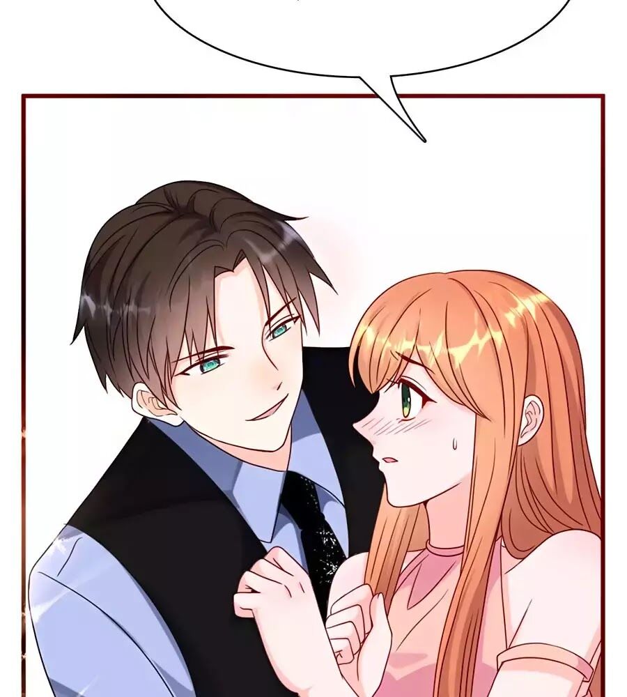 Tổng Tài Daddy Đuổi Tới Nơi Rồi Chapter 31 - Trang 2