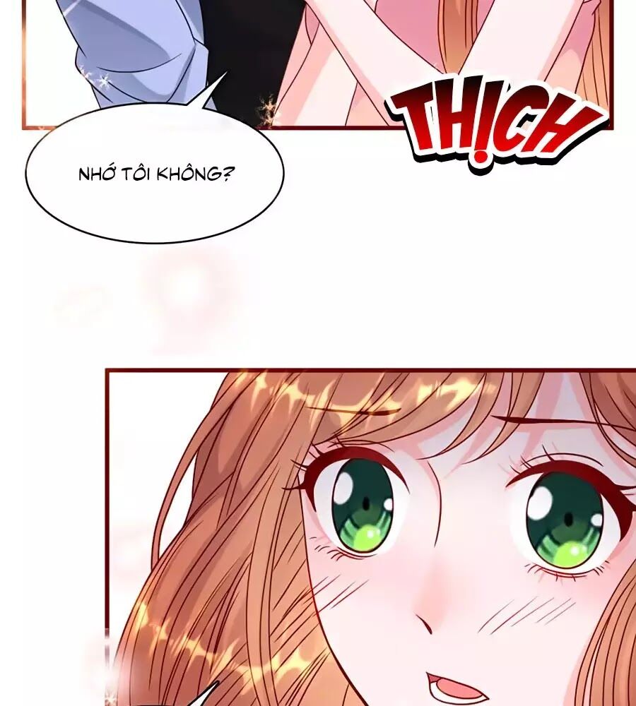 Tổng Tài Daddy Đuổi Tới Nơi Rồi Chapter 31 - Trang 2