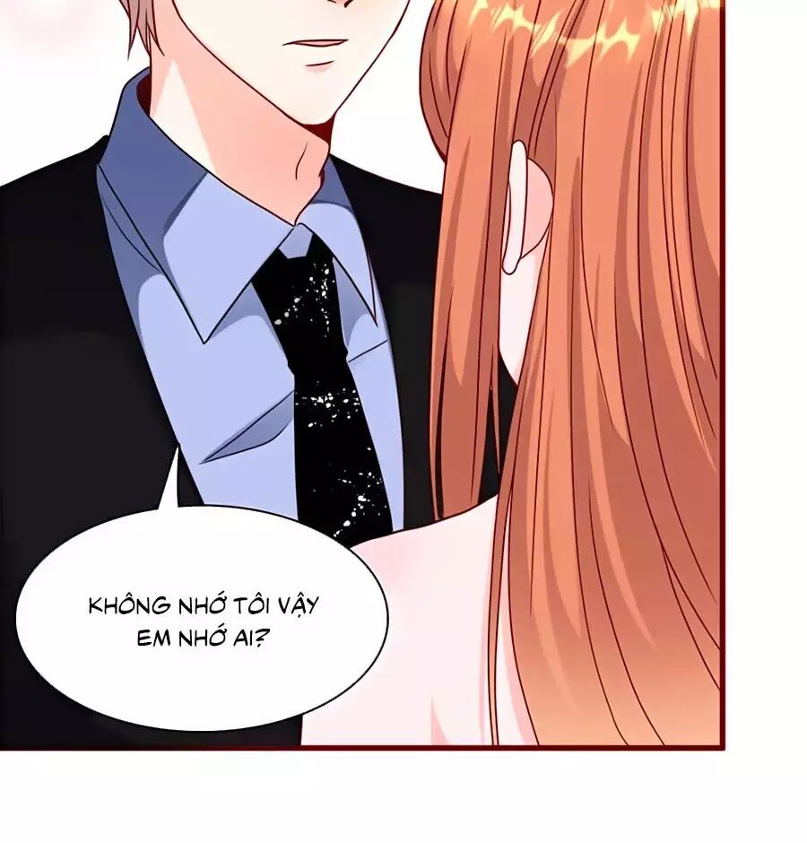 Tổng Tài Daddy Đuổi Tới Nơi Rồi Chapter 31 - Trang 2