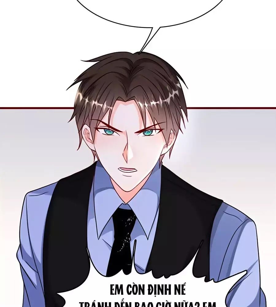 Tổng Tài Daddy Đuổi Tới Nơi Rồi Chapter 31 - Trang 2
