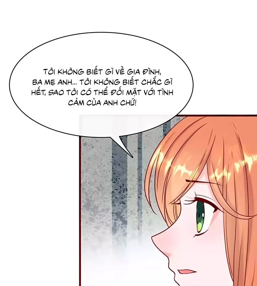 Tổng Tài Daddy Đuổi Tới Nơi Rồi Chapter 31 - Trang 2