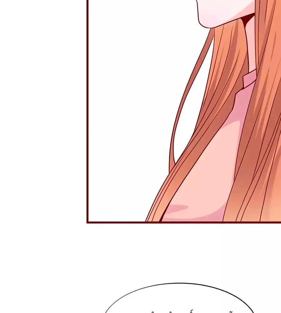 Tổng Tài Daddy Đuổi Tới Nơi Rồi Chapter 31 - Trang 2