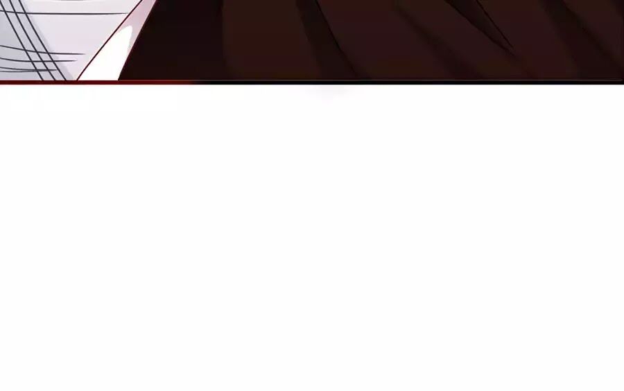 Tổng Tài Daddy Đuổi Tới Nơi Rồi Chapter 31 - Trang 2