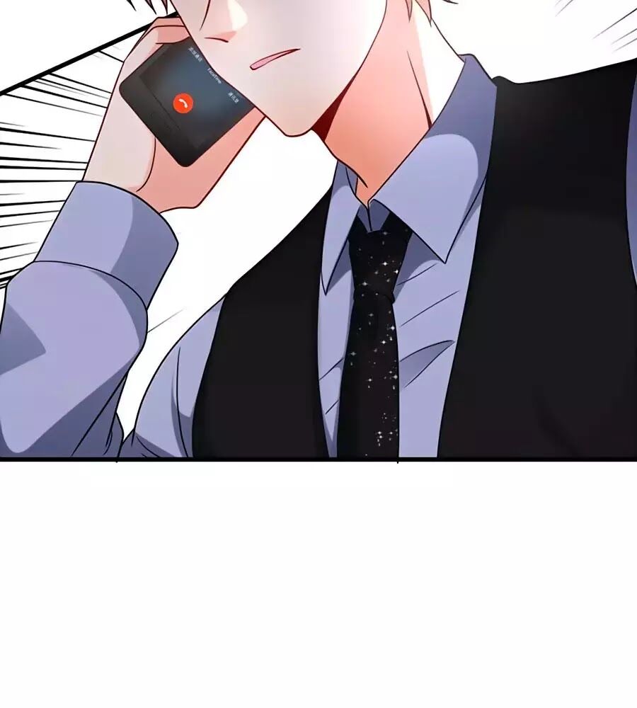 Tổng Tài Daddy Đuổi Tới Nơi Rồi Chapter 31 - Trang 2