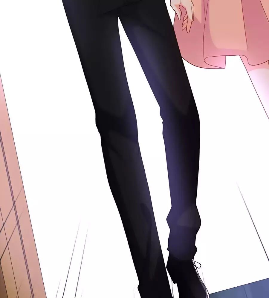 Tổng Tài Daddy Đuổi Tới Nơi Rồi Chapter 31 - Trang 2