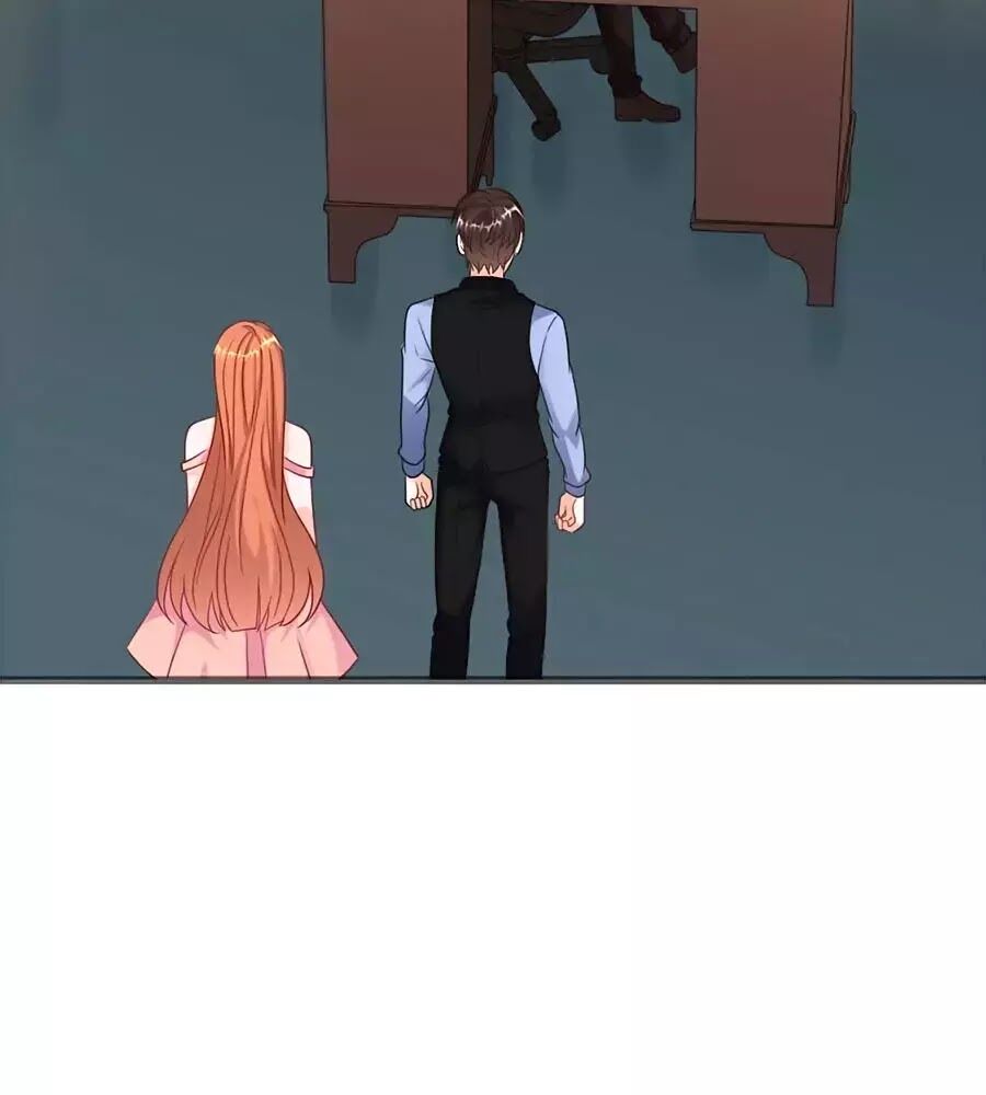 Tổng Tài Daddy Đuổi Tới Nơi Rồi Chapter 31 - Trang 2