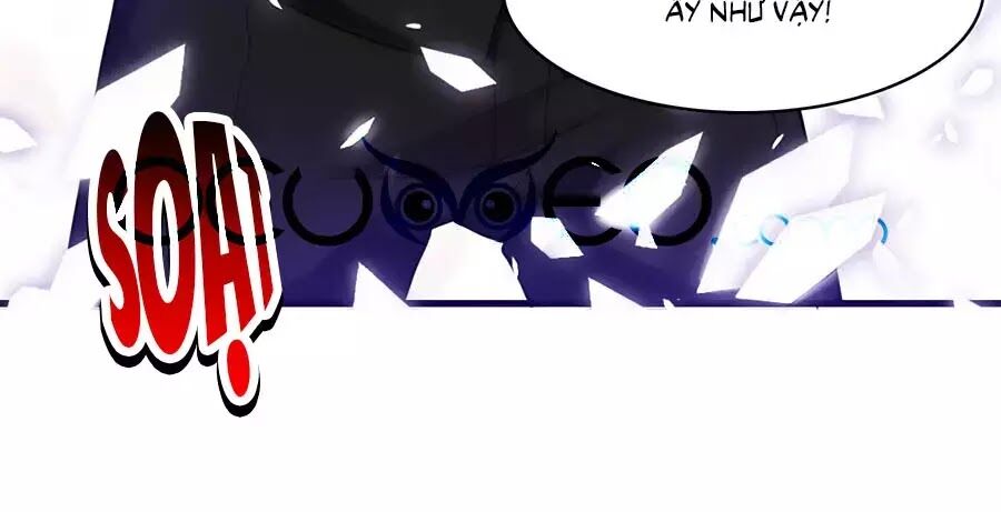 Tổng Tài Daddy Đuổi Tới Nơi Rồi Chapter 31 - Trang 2