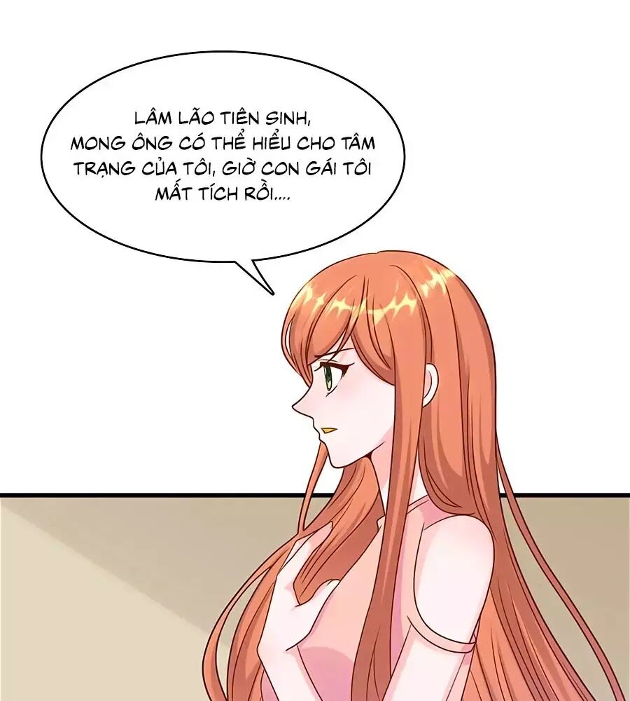 Tổng Tài Daddy Đuổi Tới Nơi Rồi Chapter 32 - Trang 2