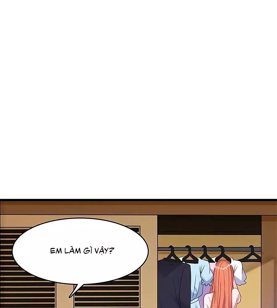 Tổng Tài Daddy Đuổi Tới Nơi Rồi Chapter 32 - Trang 2