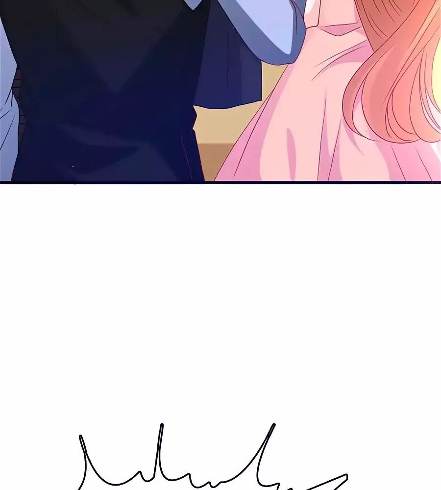 Tổng Tài Daddy Đuổi Tới Nơi Rồi Chapter 32 - Trang 2