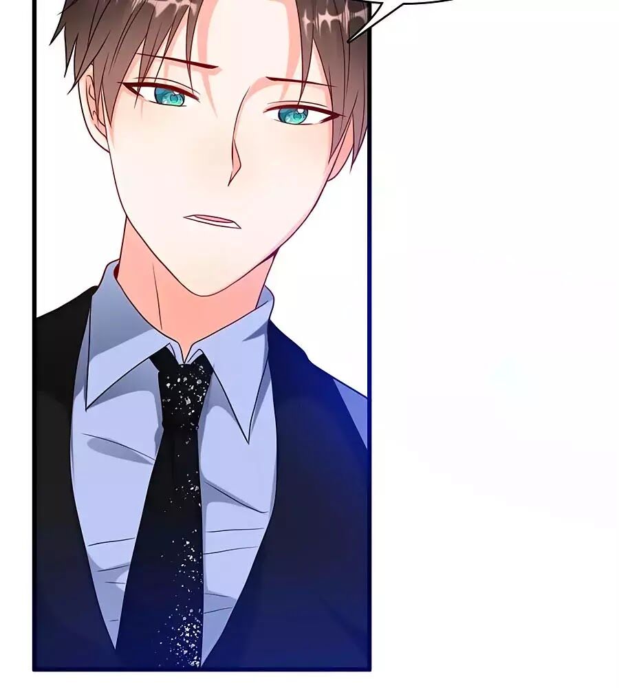 Tổng Tài Daddy Đuổi Tới Nơi Rồi Chapter 32 - Trang 2