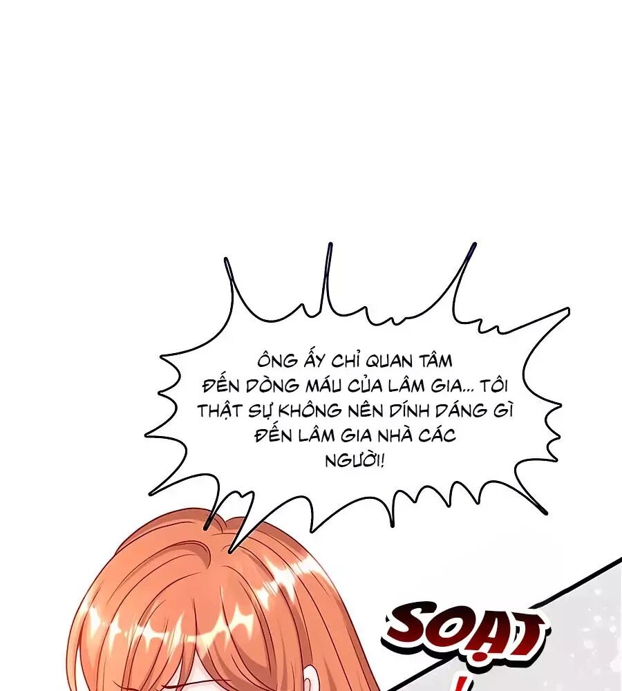 Tổng Tài Daddy Đuổi Tới Nơi Rồi Chapter 32 - Trang 2