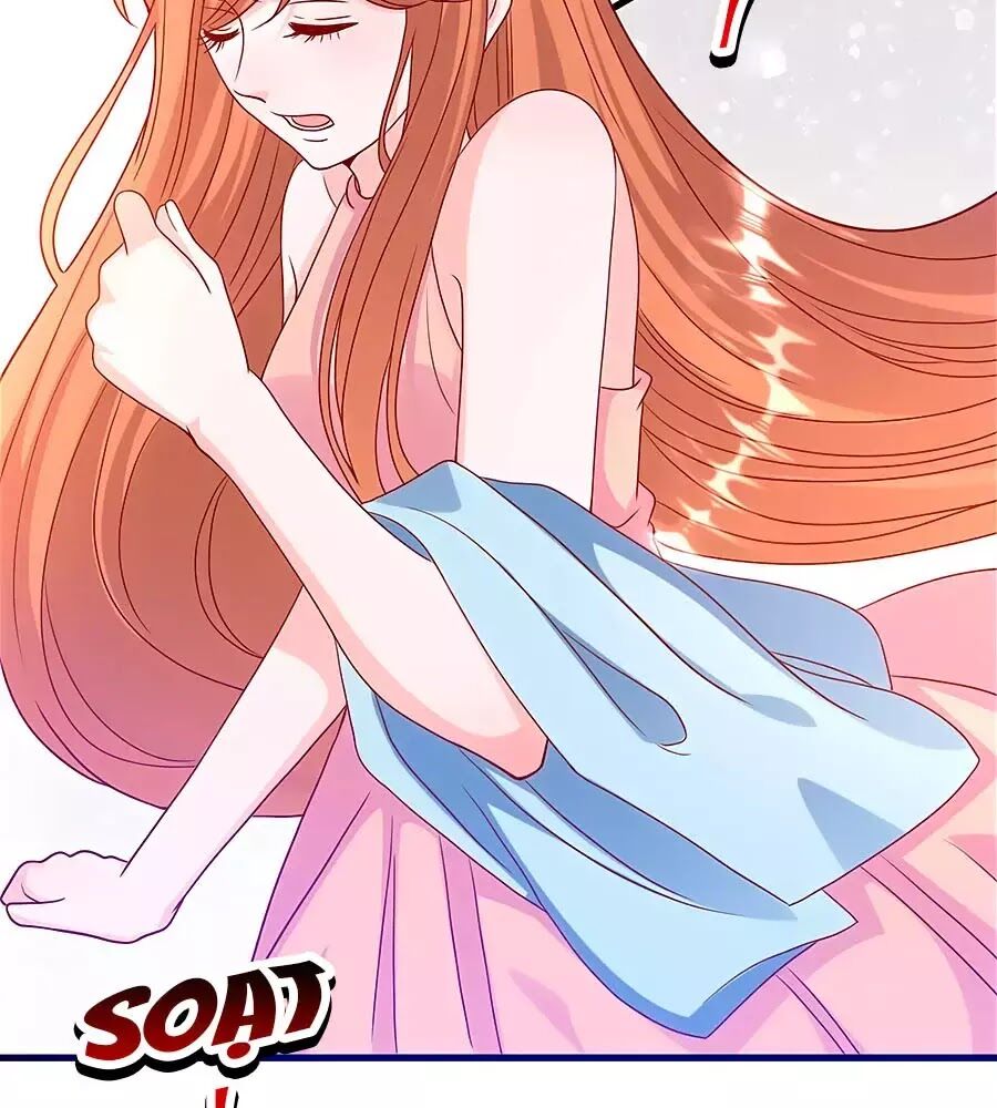 Tổng Tài Daddy Đuổi Tới Nơi Rồi Chapter 32 - Trang 2