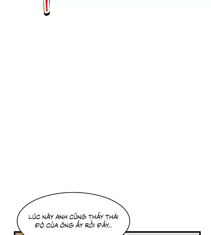 Tổng Tài Daddy Đuổi Tới Nơi Rồi Chapter 32 - Trang 2