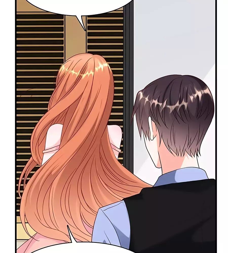 Tổng Tài Daddy Đuổi Tới Nơi Rồi Chapter 32 - Trang 2