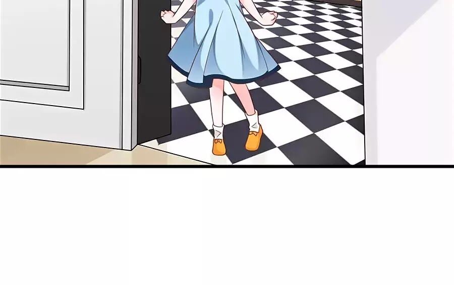 Tổng Tài Daddy Đuổi Tới Nơi Rồi Chapter 32 - Trang 2