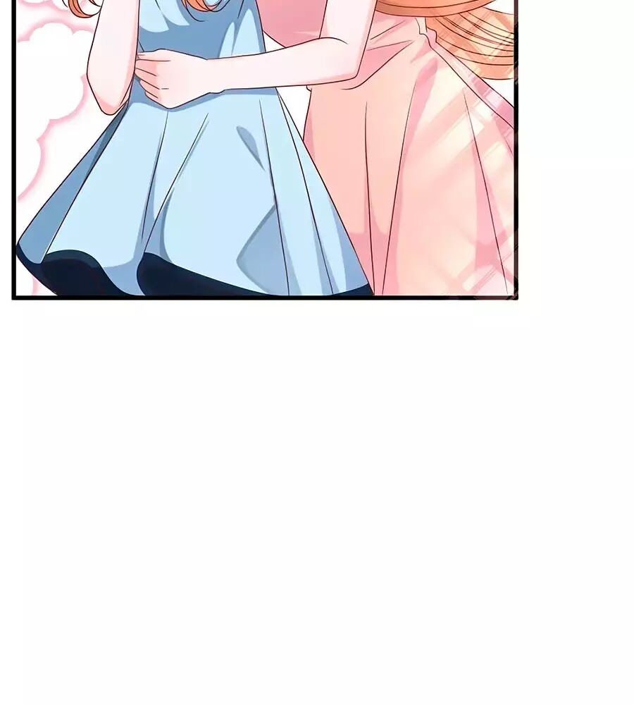 Tổng Tài Daddy Đuổi Tới Nơi Rồi Chapter 32 - Trang 2