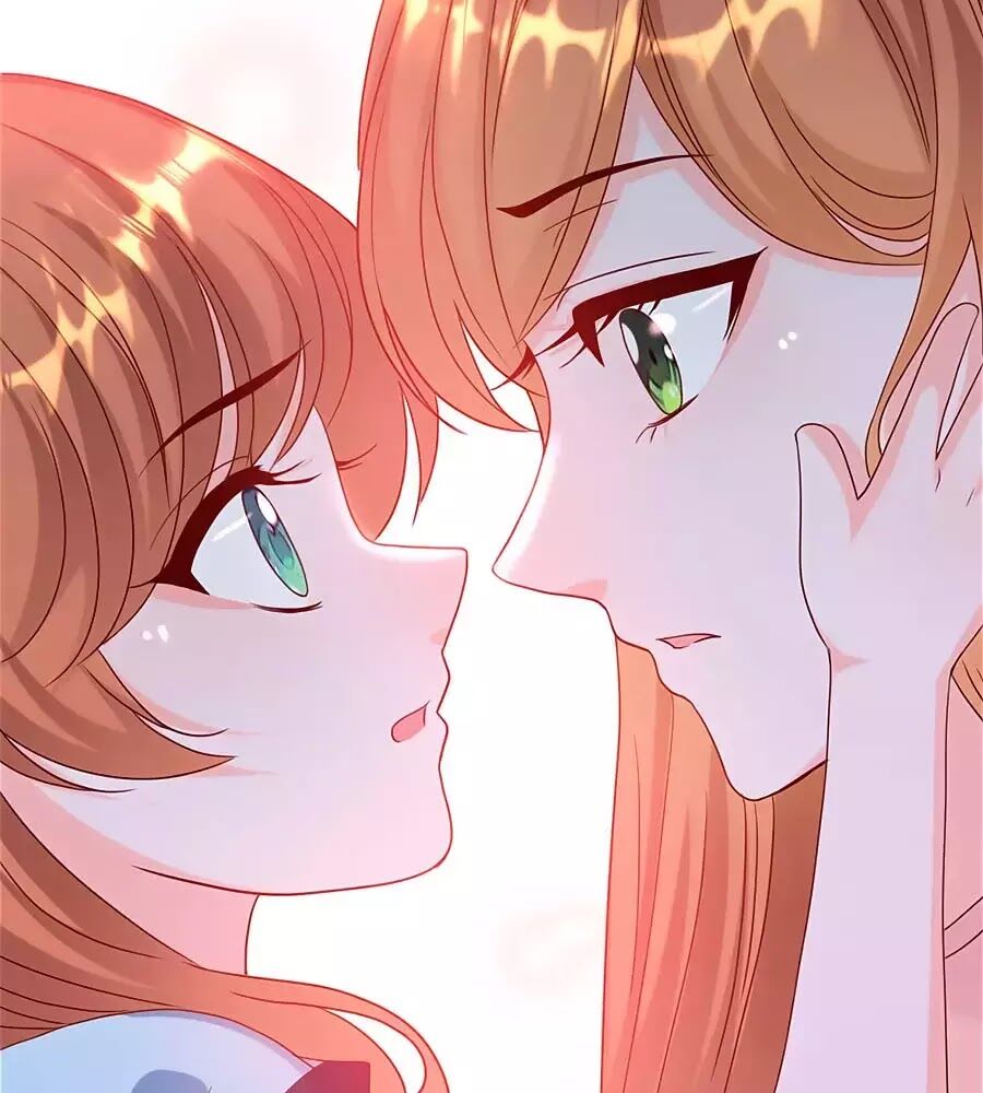 Tổng Tài Daddy Đuổi Tới Nơi Rồi Chapter 32 - Trang 2