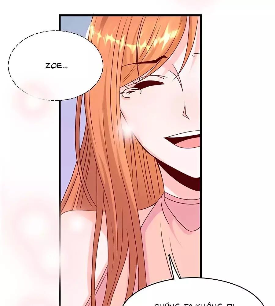 Tổng Tài Daddy Đuổi Tới Nơi Rồi Chapter 32 - Trang 2