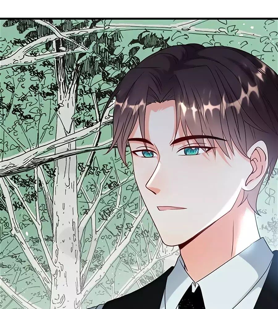 Tổng Tài Daddy Đuổi Tới Nơi Rồi Chapter 32 - Trang 2