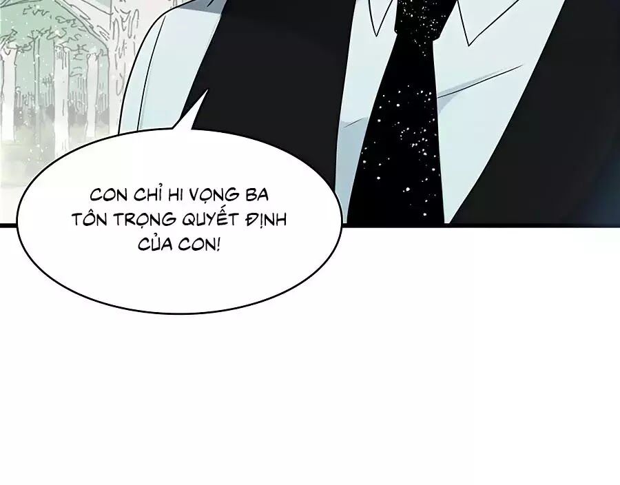 Tổng Tài Daddy Đuổi Tới Nơi Rồi Chapter 32 - Trang 2