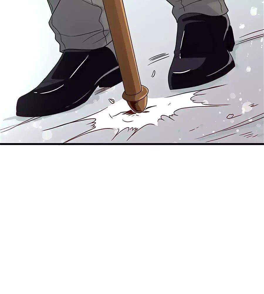 Tổng Tài Daddy Đuổi Tới Nơi Rồi Chapter 32 - Trang 2