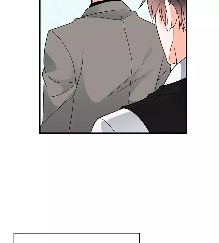 Tổng Tài Daddy Đuổi Tới Nơi Rồi Chapter 32 - Trang 2