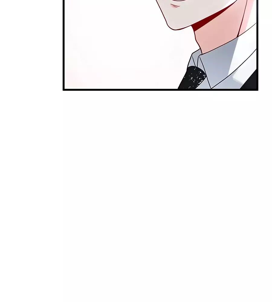 Tổng Tài Daddy Đuổi Tới Nơi Rồi Chapter 32 - Trang 2